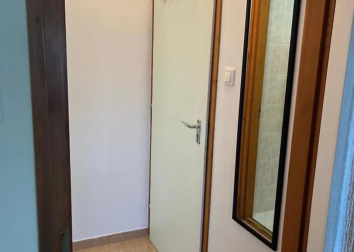 Flamingo Szallas Kiskunmajsa